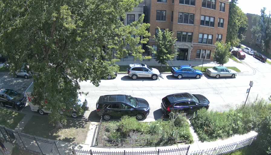 Reolink Camera Two_01_Reolink Home Hub One_20250831114352.jpg